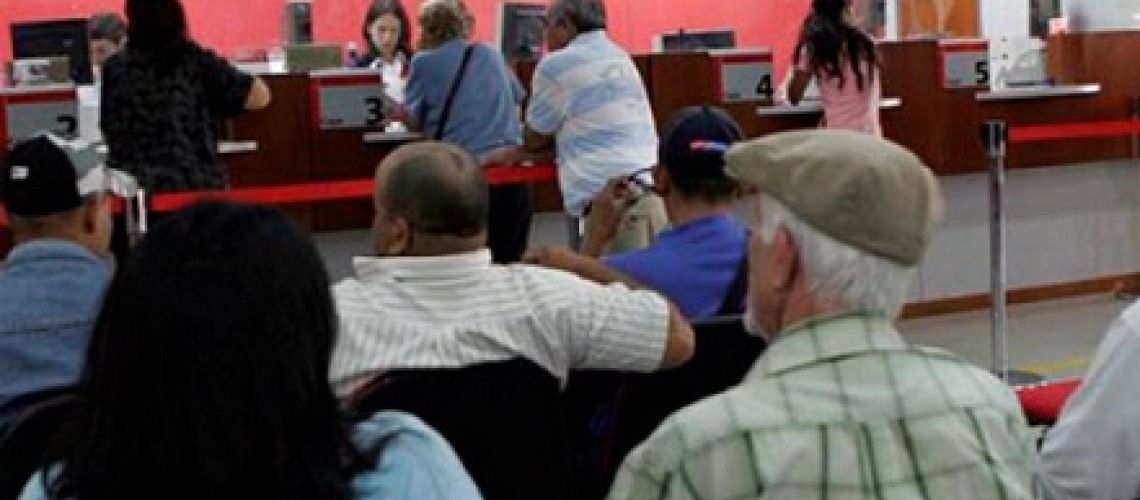 diseno-sin-titulo 23