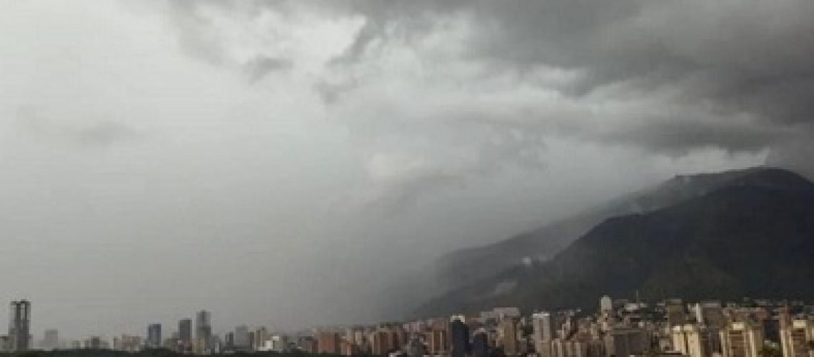 dos-ondas-tropicales-24