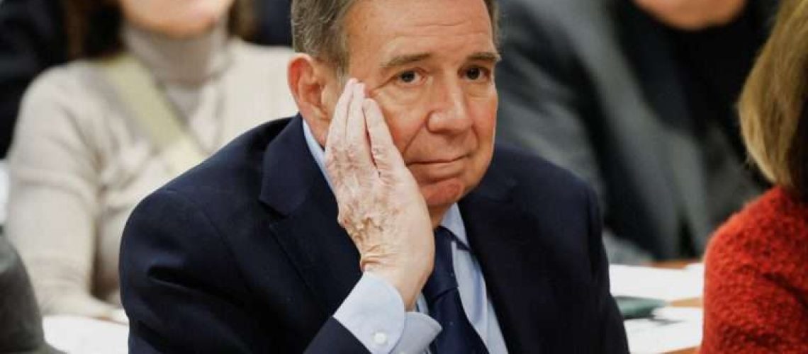 edmundo-2-768x432 (1)