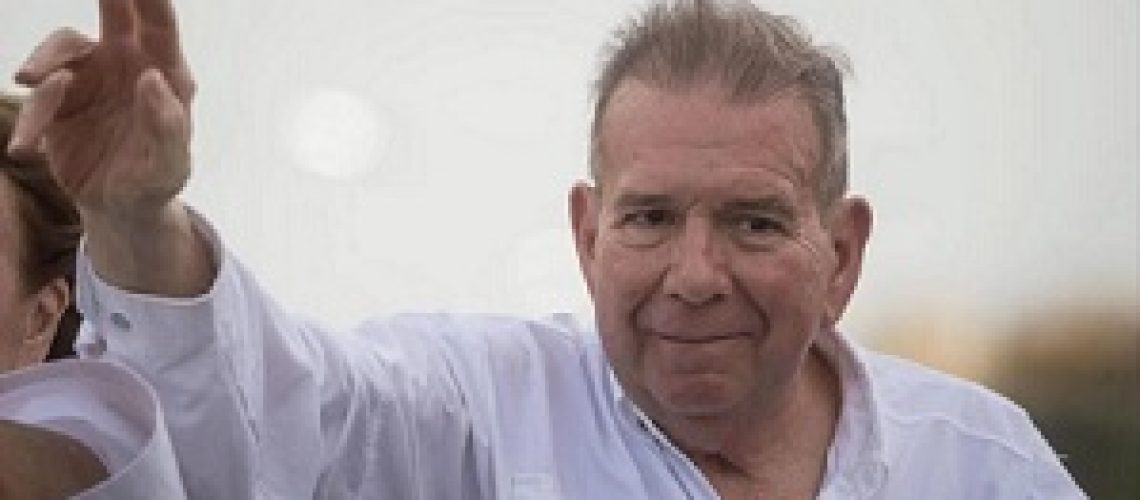 eduardo-gonzalez-urrutia-8