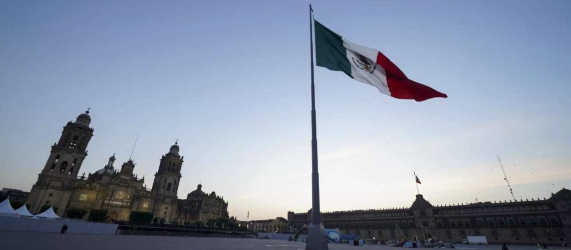 el-gobierno-de-mexico-brinda-proteccion-a-los-aspirantes-a-la-presidencia-y-a-otros-20-candidatos-144040