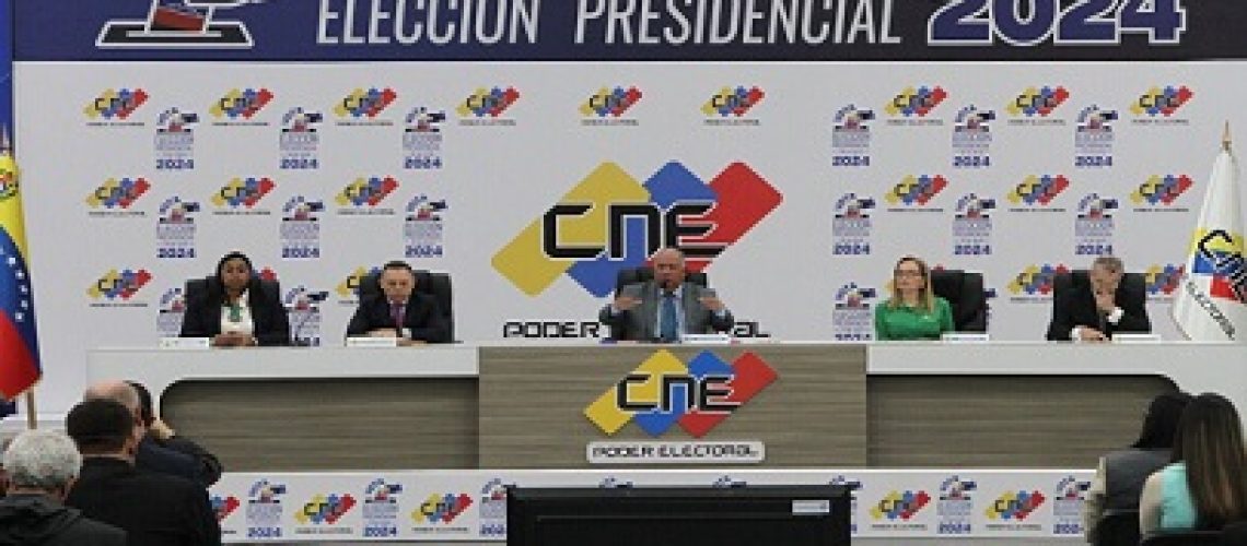 elecciones-29