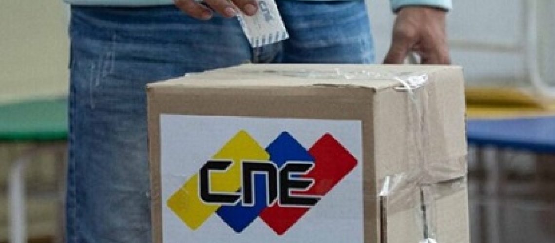elecciones-en-venezuel 27