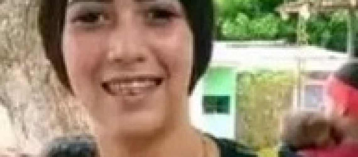 estudiante-unerg desaparecida06.-,