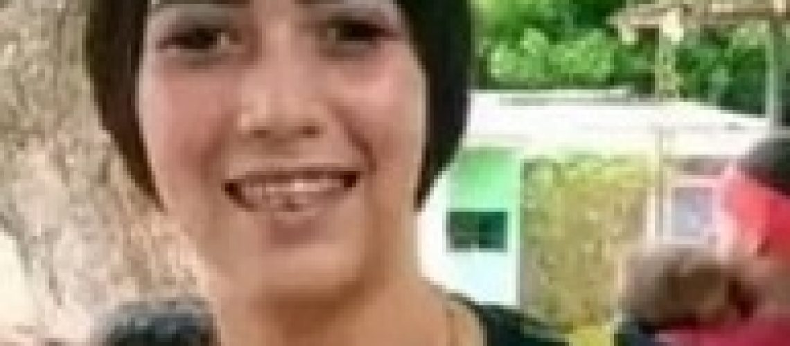 estudiante-unerg desaparecida08,.-