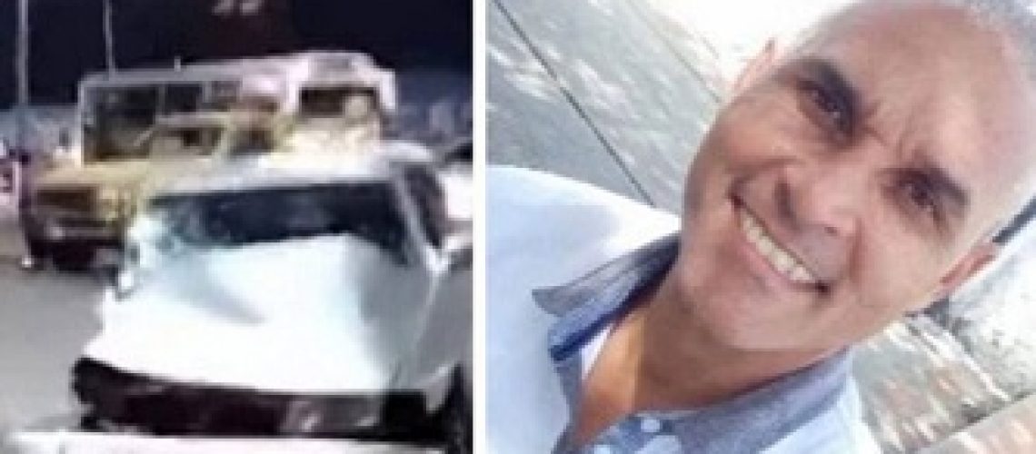 fallece-periodista-15