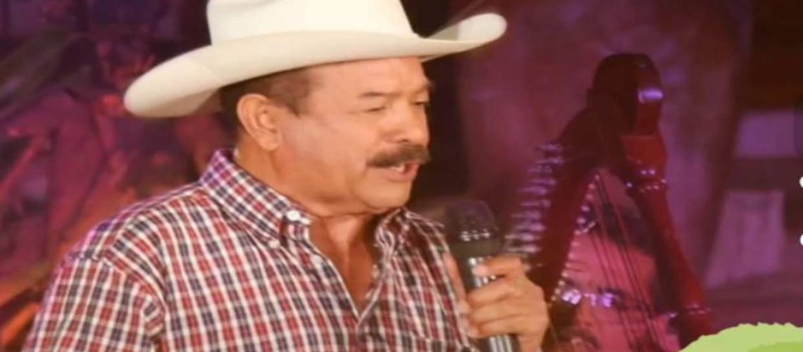 fallecio-freddy-salcedo-su-majestad-del-llano-icono-de-la-musica-llanera-venezolana-175796