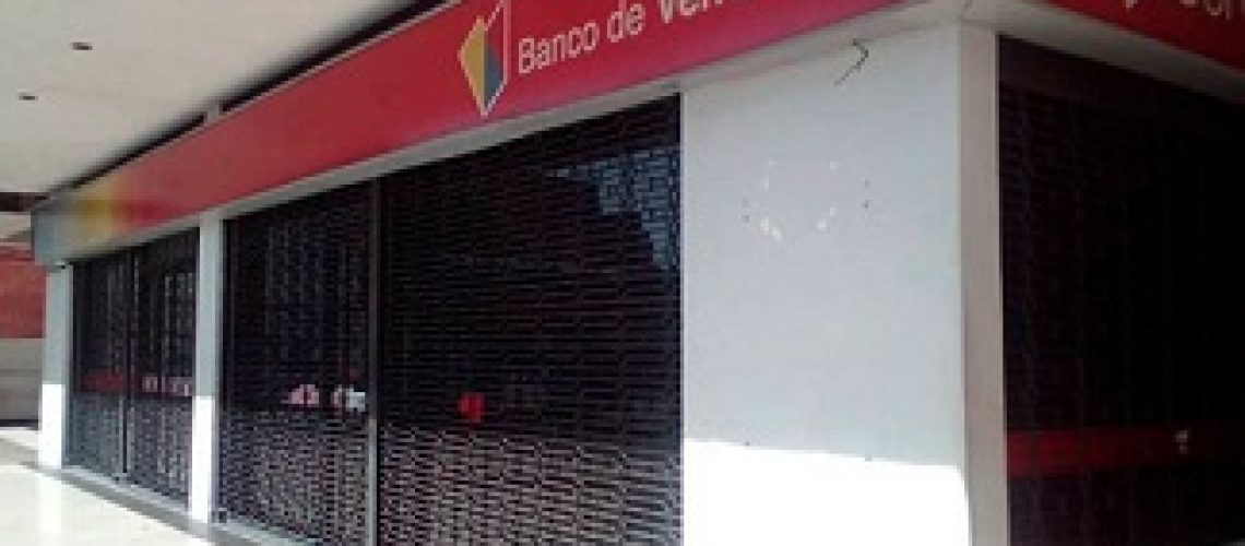 feriado-bancario-29