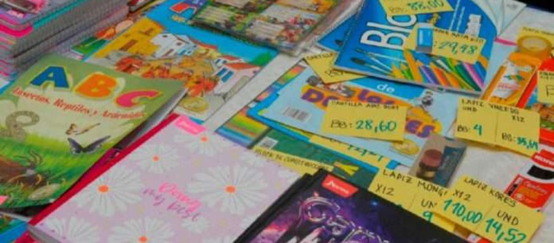 ferias-escolares-2-696x526