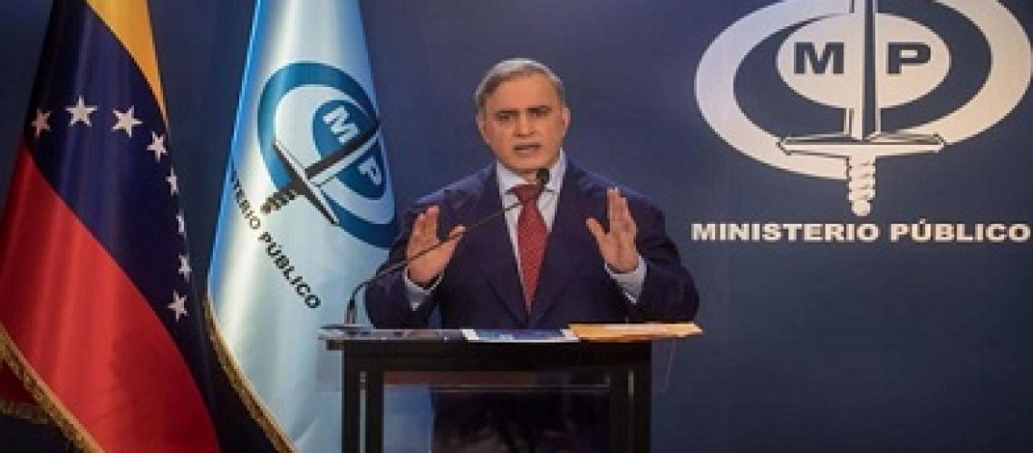 fiscal-general-de-la-republica14