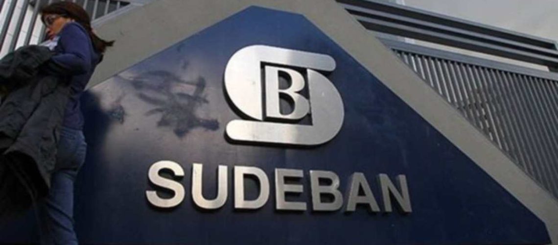 flexibilizan-requisitos-para-apertura-de-cuenta-143957 (1)