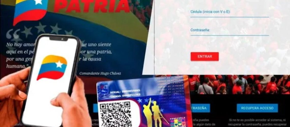 foto-cortesia-110911