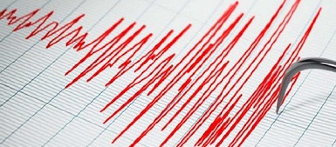 funvisis-reporta-que-sismo-originado-en-colombia-se-sintio-en-parte-del-zulia-147955