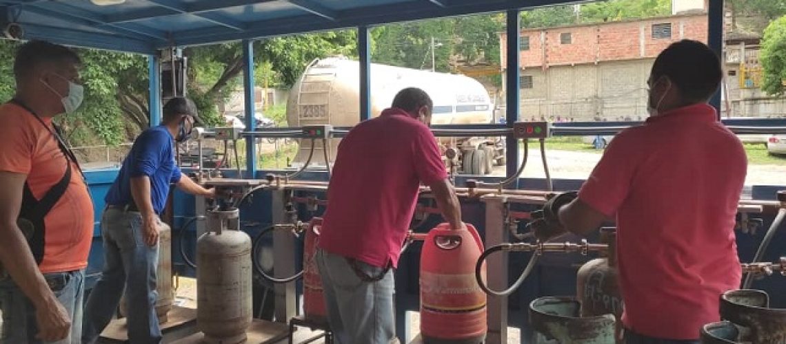 gas-planta-llenado-movil21