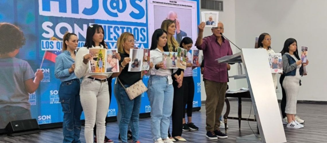 gobierno-nacional-denuncia-el-secuestro-de-ninos-migrantes-venezolanos-por-eeuu-179024