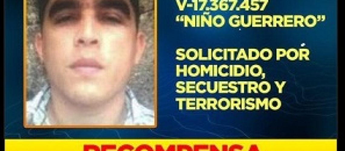 hector-el-nino-guerrero-21