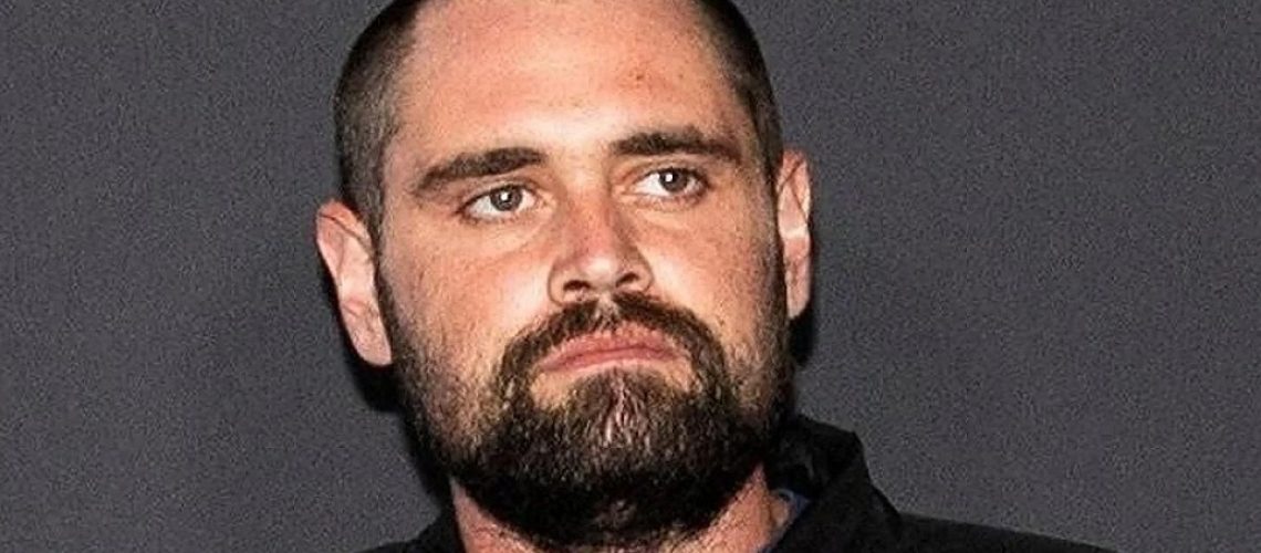 hijo-del-cineasta-rob-reiner-se-declara-inocente-de-los-asesinatos-de-sus-padres-193752