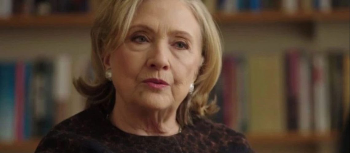 hilary-clinton-142562