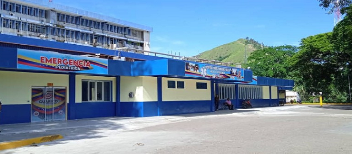 hospital-Dr.-Israel-Ranuarez-Balza-Guarico