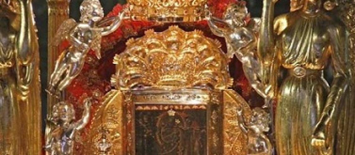 iamgen-de-la-reliquia-de-la-chinita 25