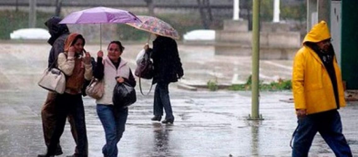 inameh-preve-este 24.