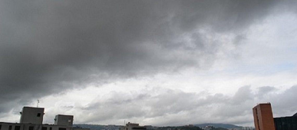 inameh-pronostica-17