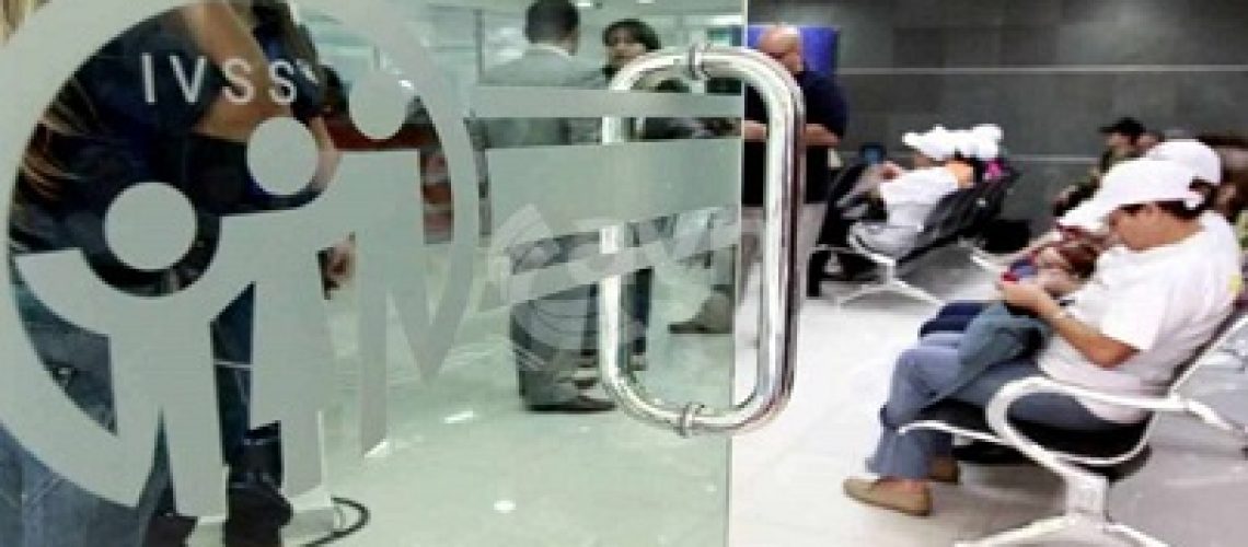 ivss-anuncia-pago-20
