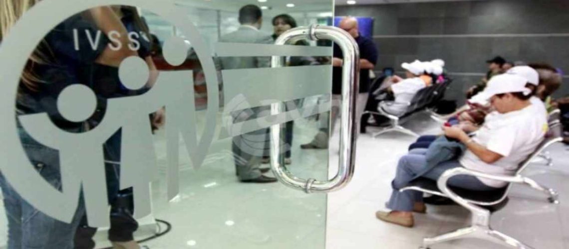ivss-anuncia-pago-de-pension-para-este-miercoles-21-de-febrero-143205 (2)