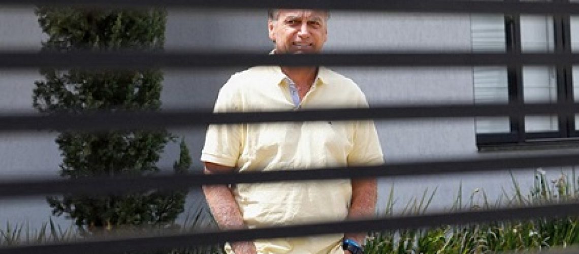 CREATOR: gd-jpeg v1.0 (using IJG JPEG v80), quality = 75?