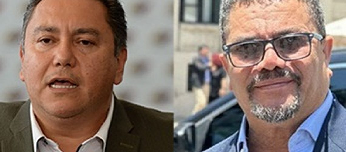 javier-bertucci-y-benjamin-rausseo-24.