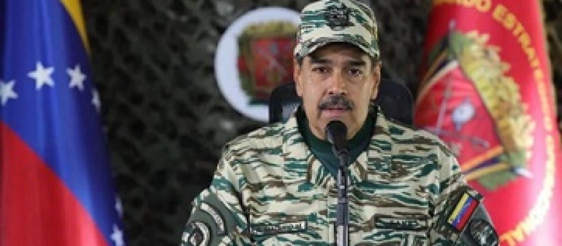 jefe-de-estado-nicolas-26