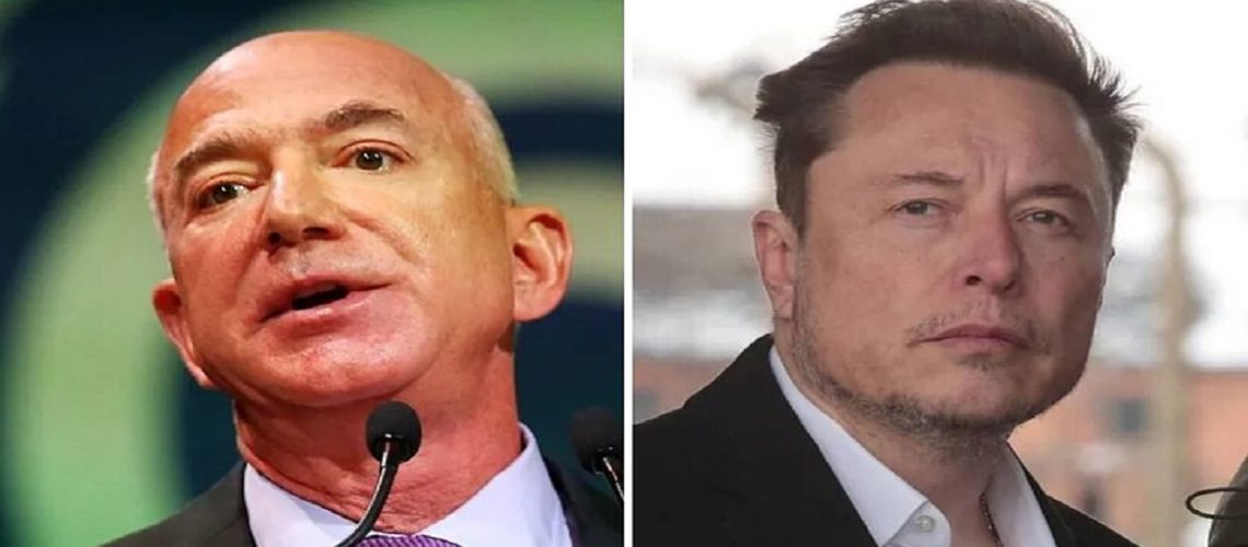 jeff-bezos-destrona-a-elon-musk-144024