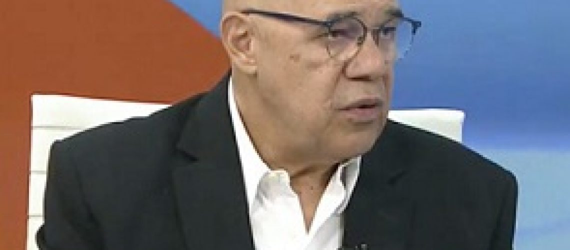 jesus-chuo-torrealba-