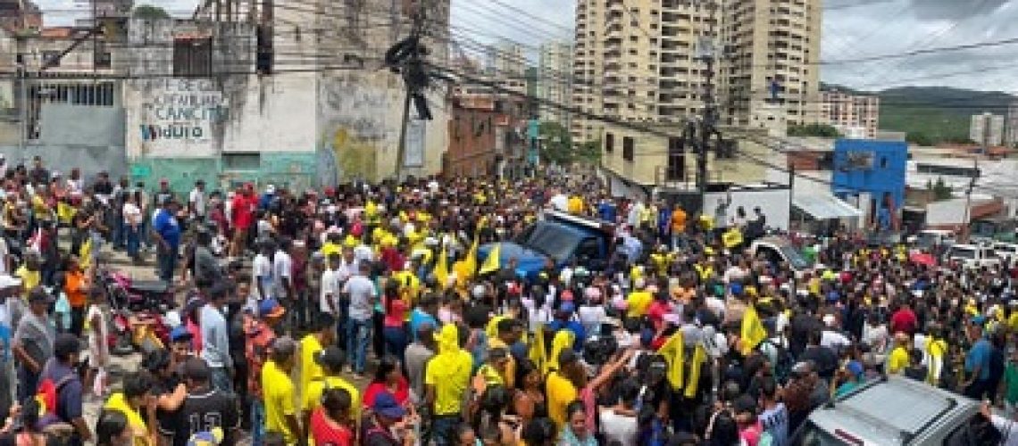 joase-brito-caracas-el-valle22