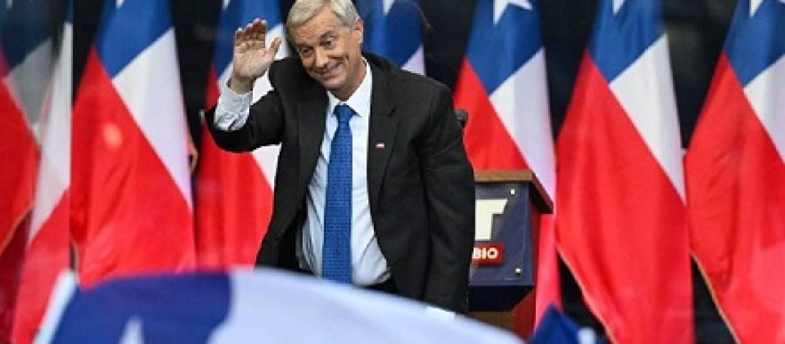 jose-antonio-kast-14