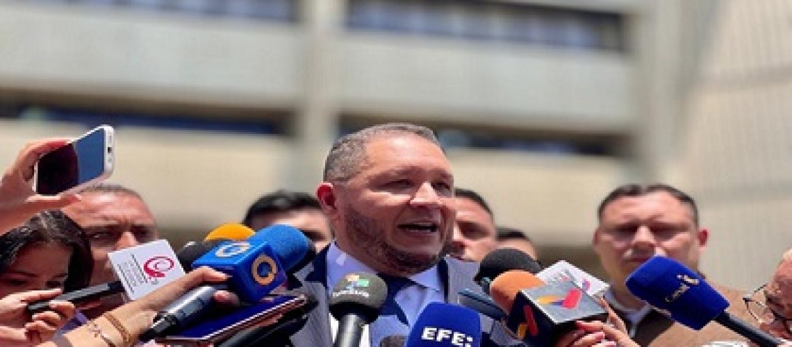 jose-brito-quien 23.