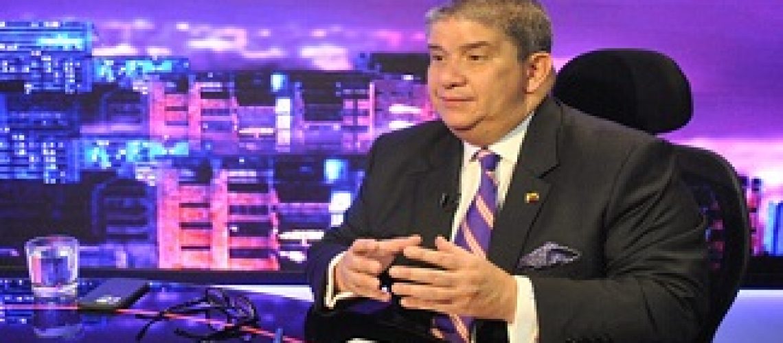 jose-gregorio-correa 20