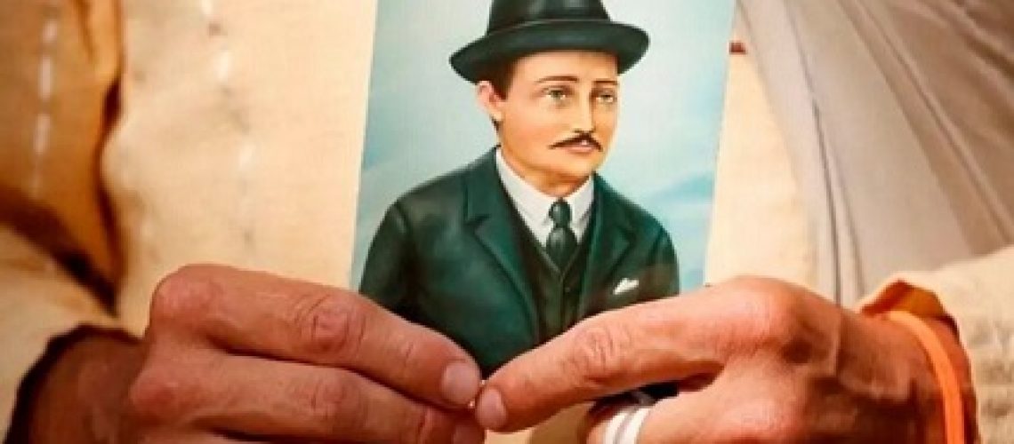 jose-gregorio-hernandez 17