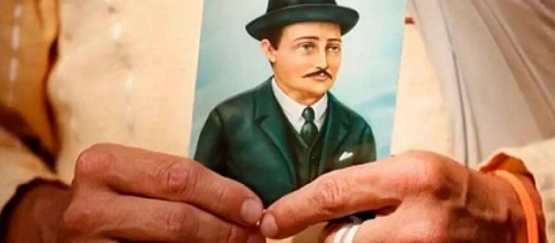 jose-gregorio-hernandez 21