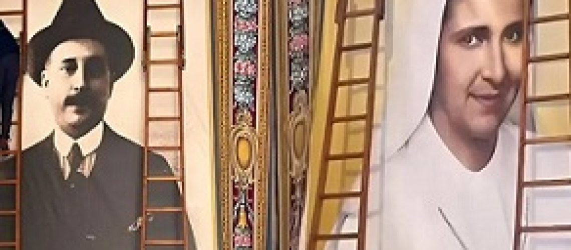 jose-gregorio-y-carmen-16