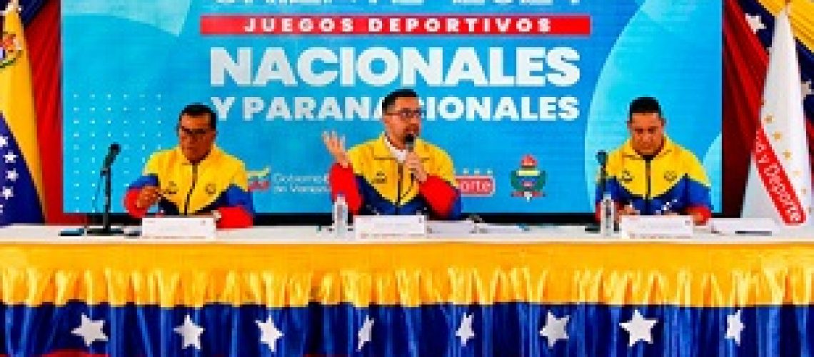 juegos-deportivos-30