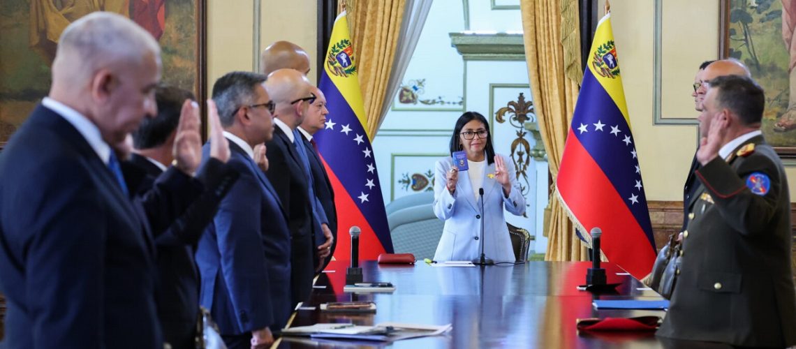 juramentacion1jpg-195717