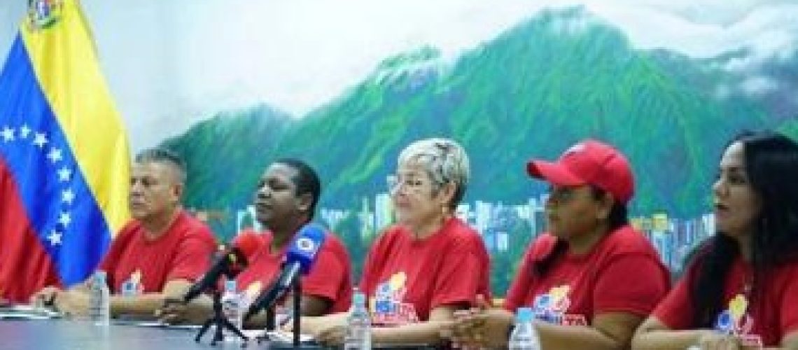 la-comision-electoral-24.