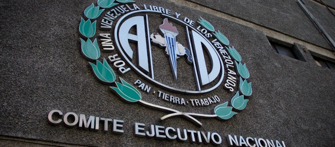 lideres-institucionales-exhortan-a-reanudar-reuniones-semanales-del-cen-de-accion-democratica-128977