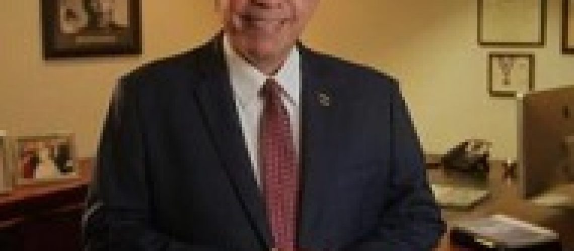 luis-eduardo-martinez-07