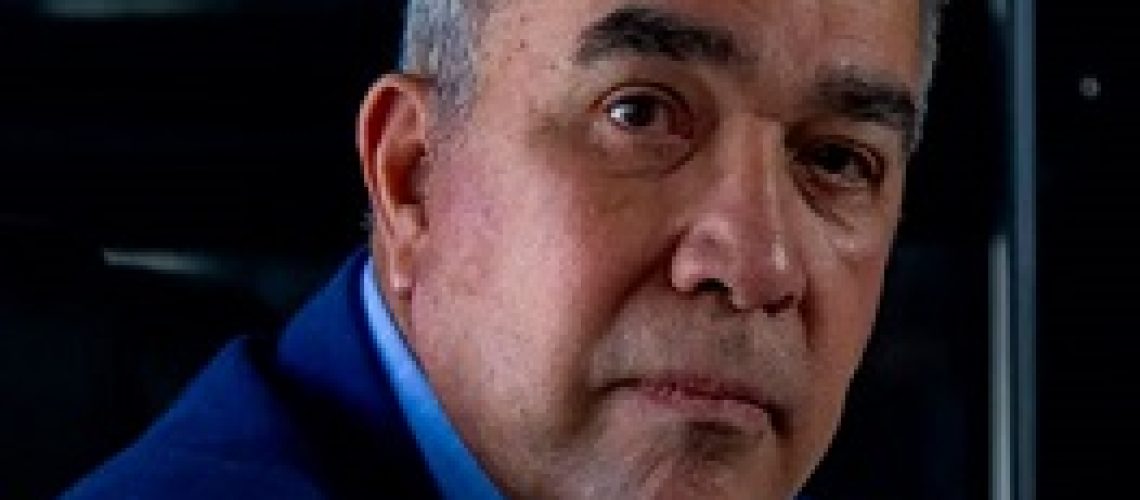 luis-eduardo-martinez-08.