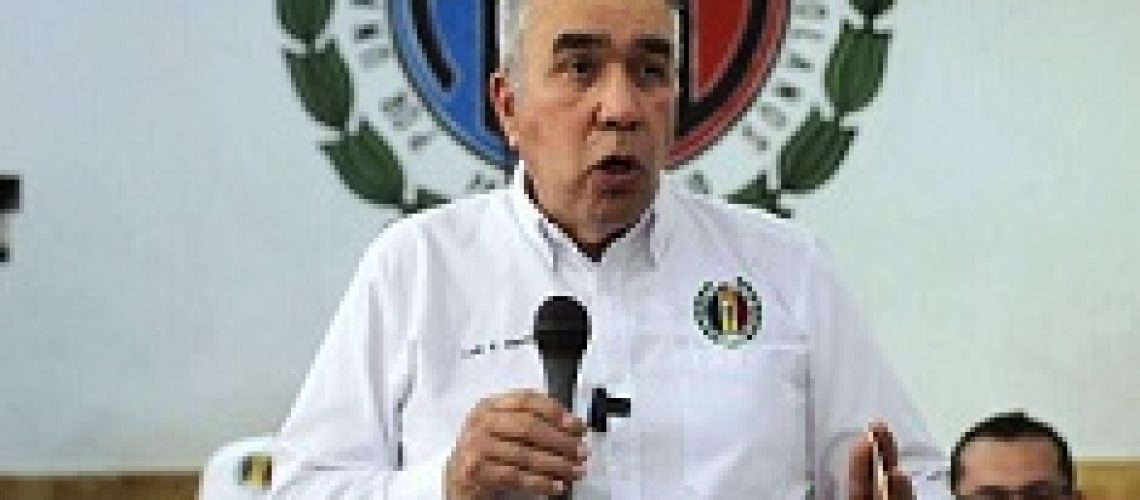 luis-eduardo-martinez-09