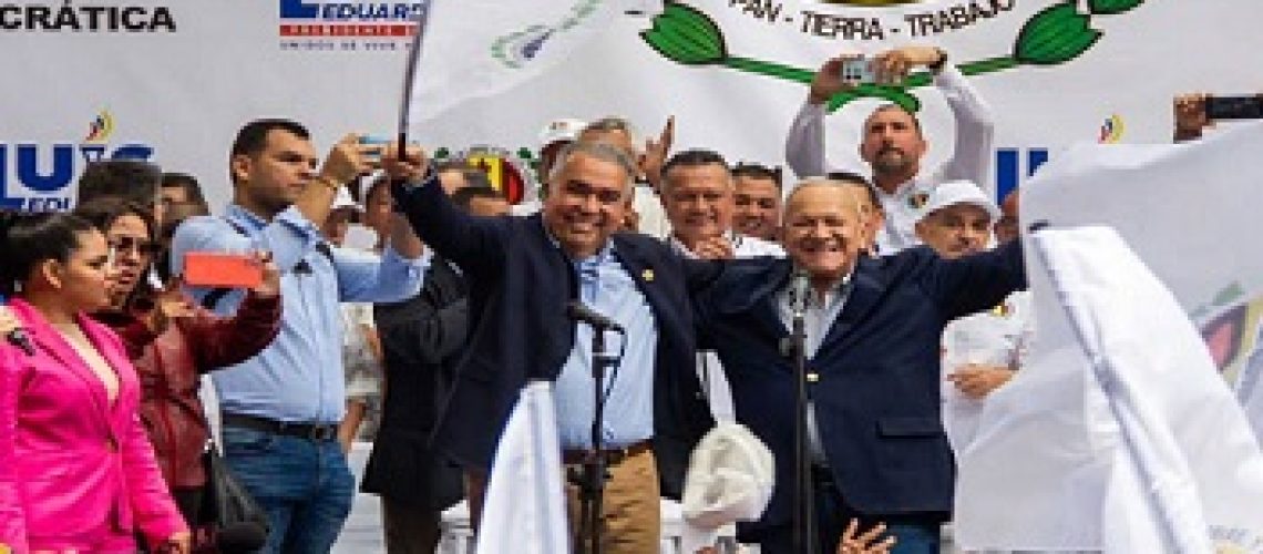 luis-eduardo-martinez-20