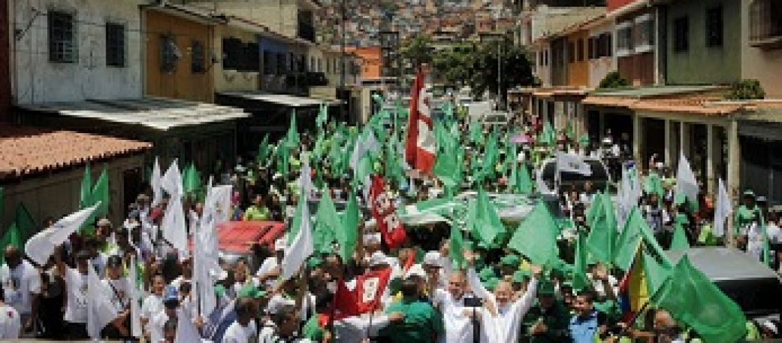 luis-eduardo-martinez-27.