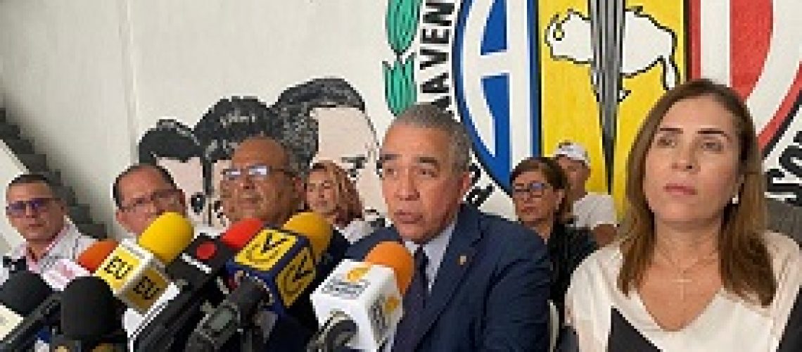 luis-eduardo-martinez-desde-merida-seria-criminal-no-entender-que-lo-mas-importante-es-el-pais-149261